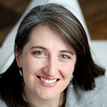 Author profile image