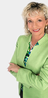 Debbie Dooley: Making the Tea Party — and America — a little greener