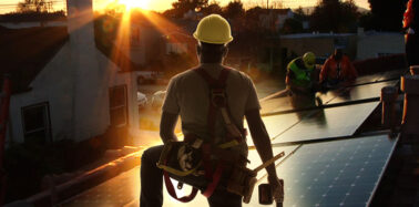 New documentary showcases the promise of solar energy