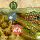 agroecology