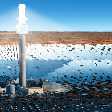 South Australia goes all out on renewables despite federal focus on coal