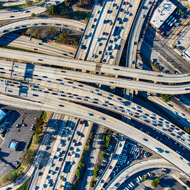 What if U.S. fuel economy standards went away?