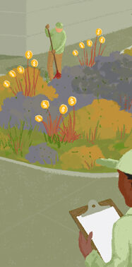 OPINION: Environmental impact bonds can help cities invest in green infrastructure