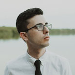 Author profile image
